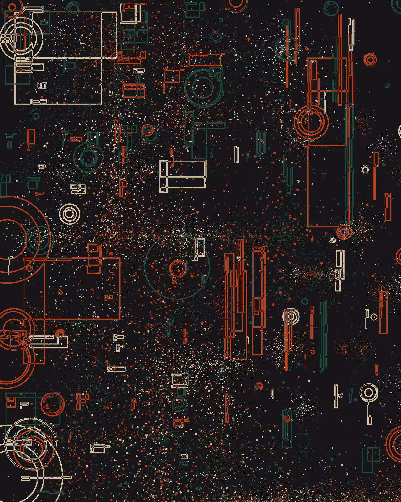 CR Art Sessions //1 #357
