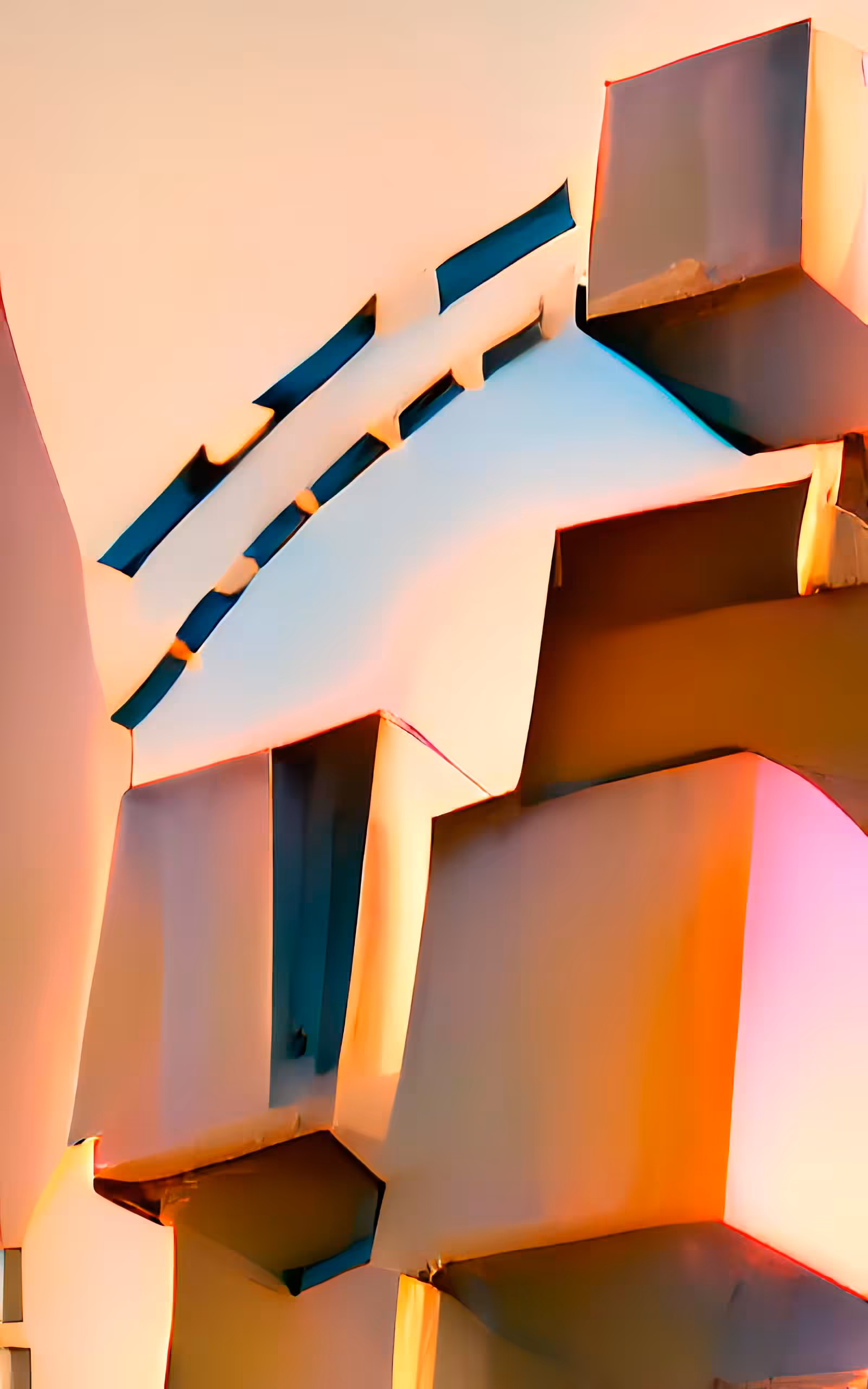 SIGHTS #156