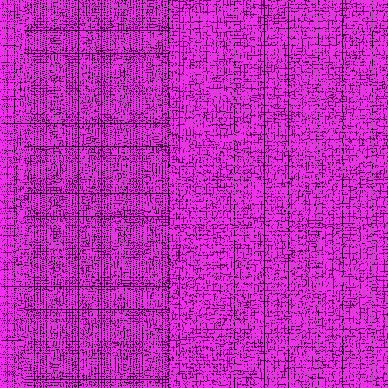 monogrid 1.1 CE #93