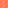 BLEND 10