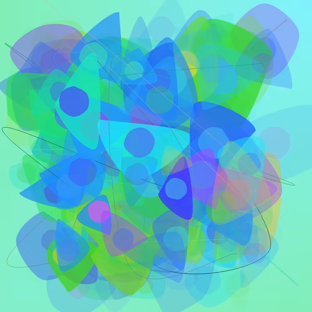 Series AEA, "aeapirato", Group 1/1. Iteration 4/10.