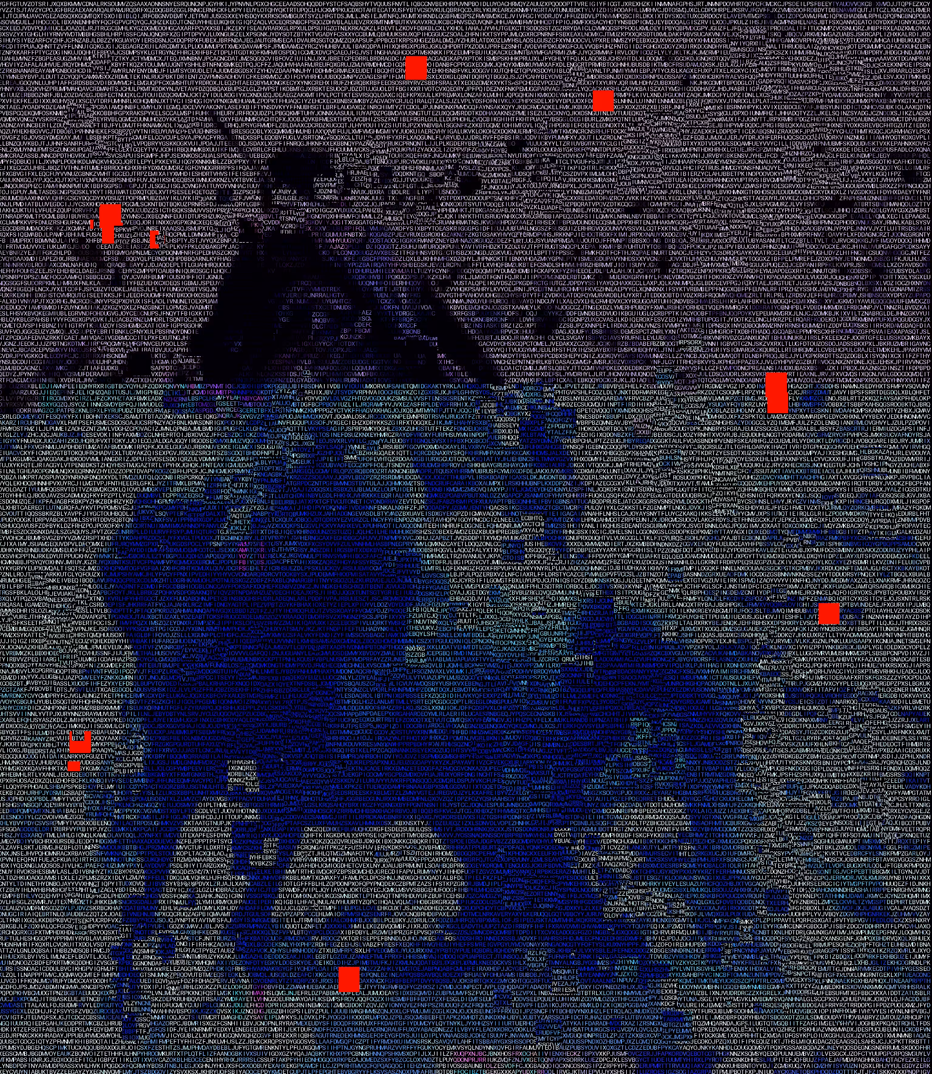 Dark Force 
