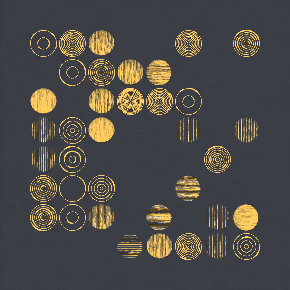 The Grid #13
