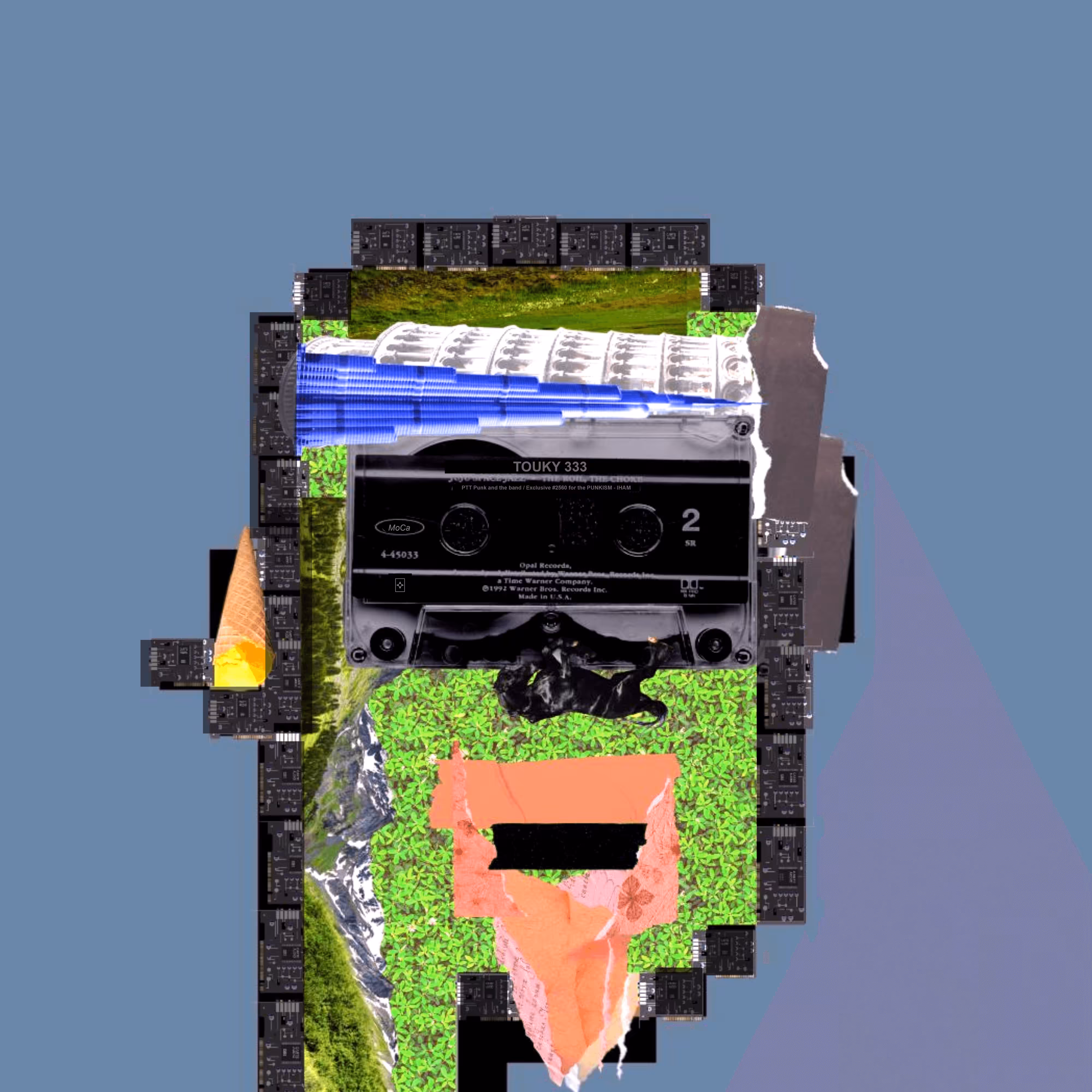 PUNKISM_PTT2560_Touky333