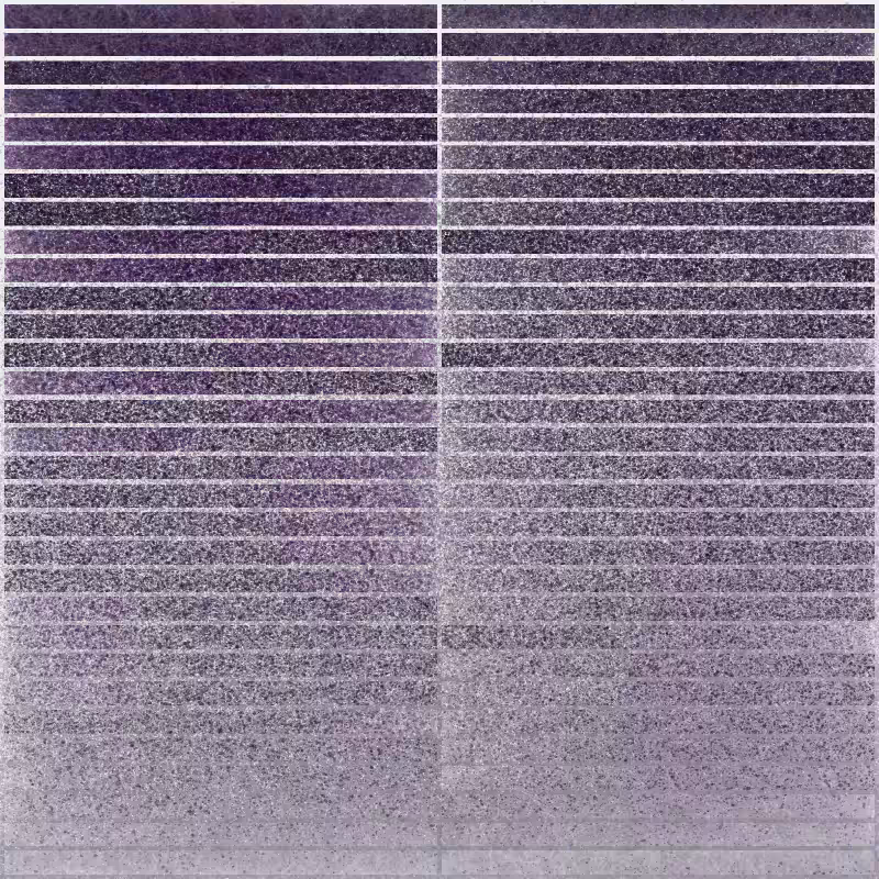 Boundary Conditions #505