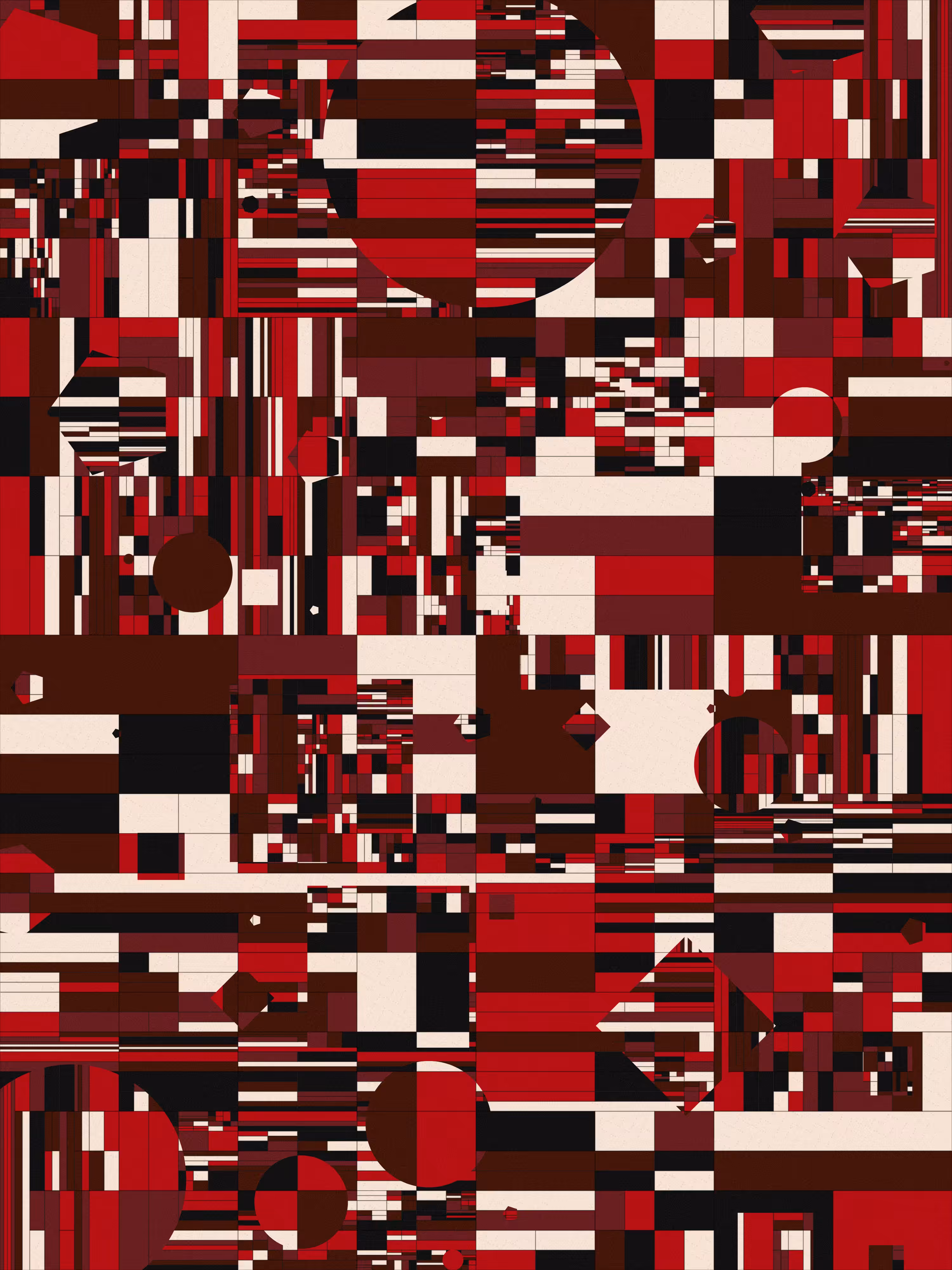 fx(sprinkles) #345