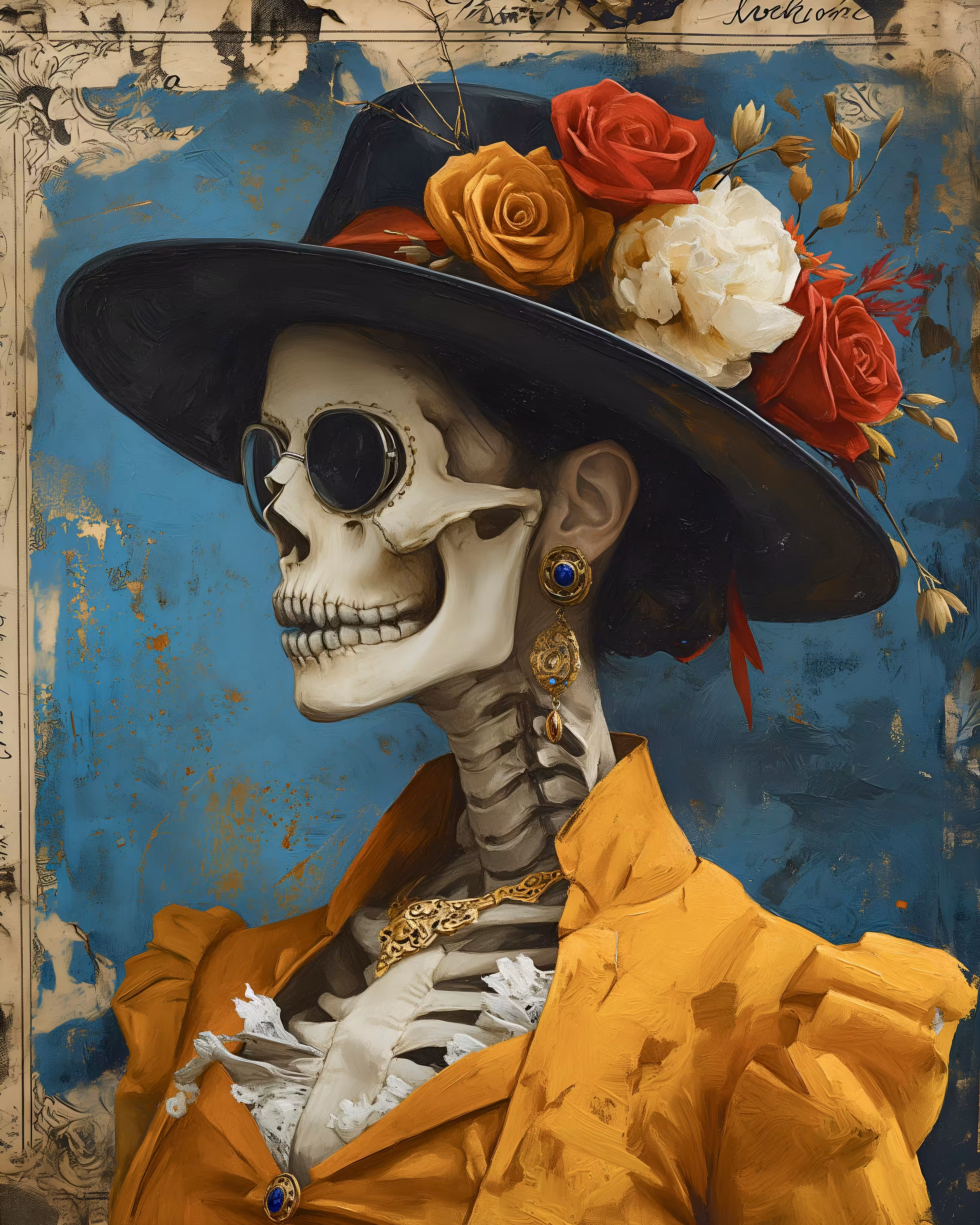 Memento Jewerly