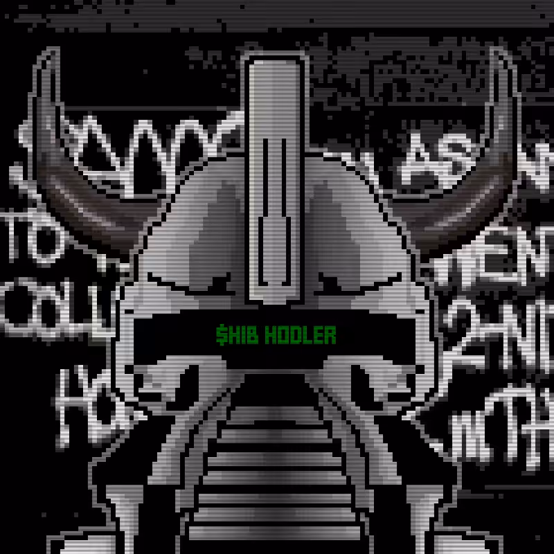 Cylon Invasion #377