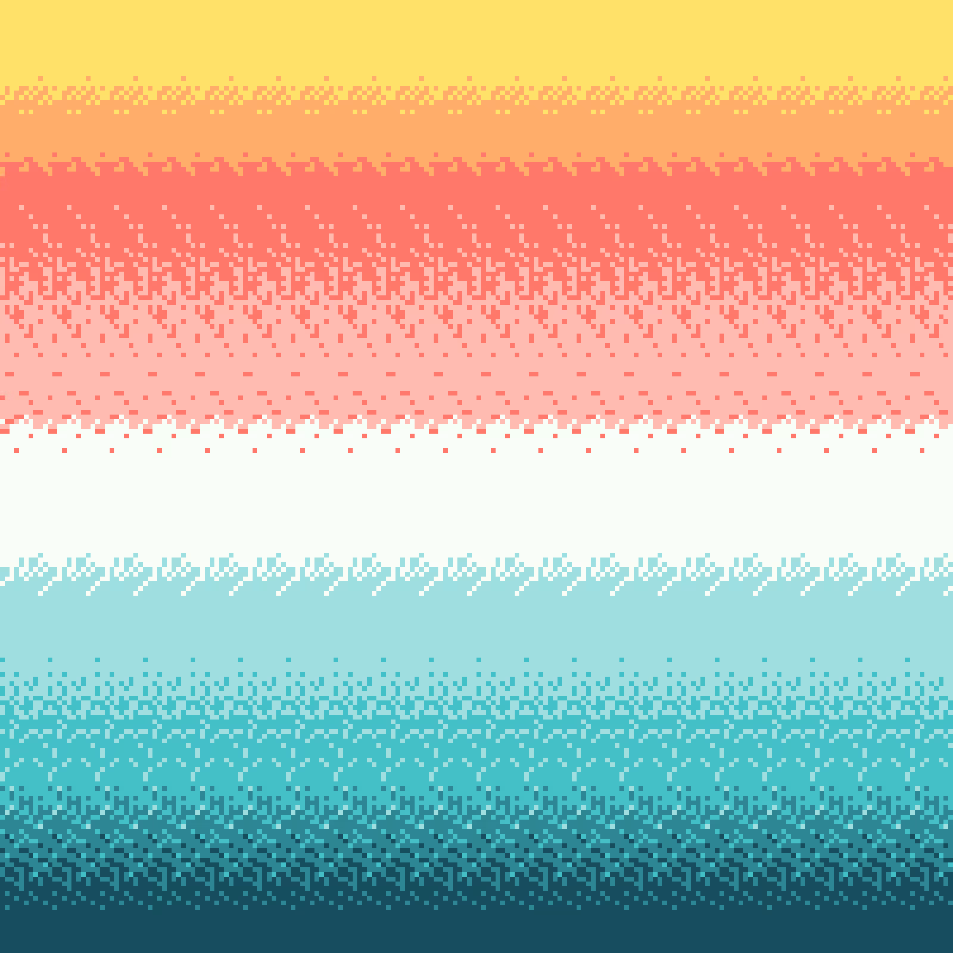 Dithered Gradients #386