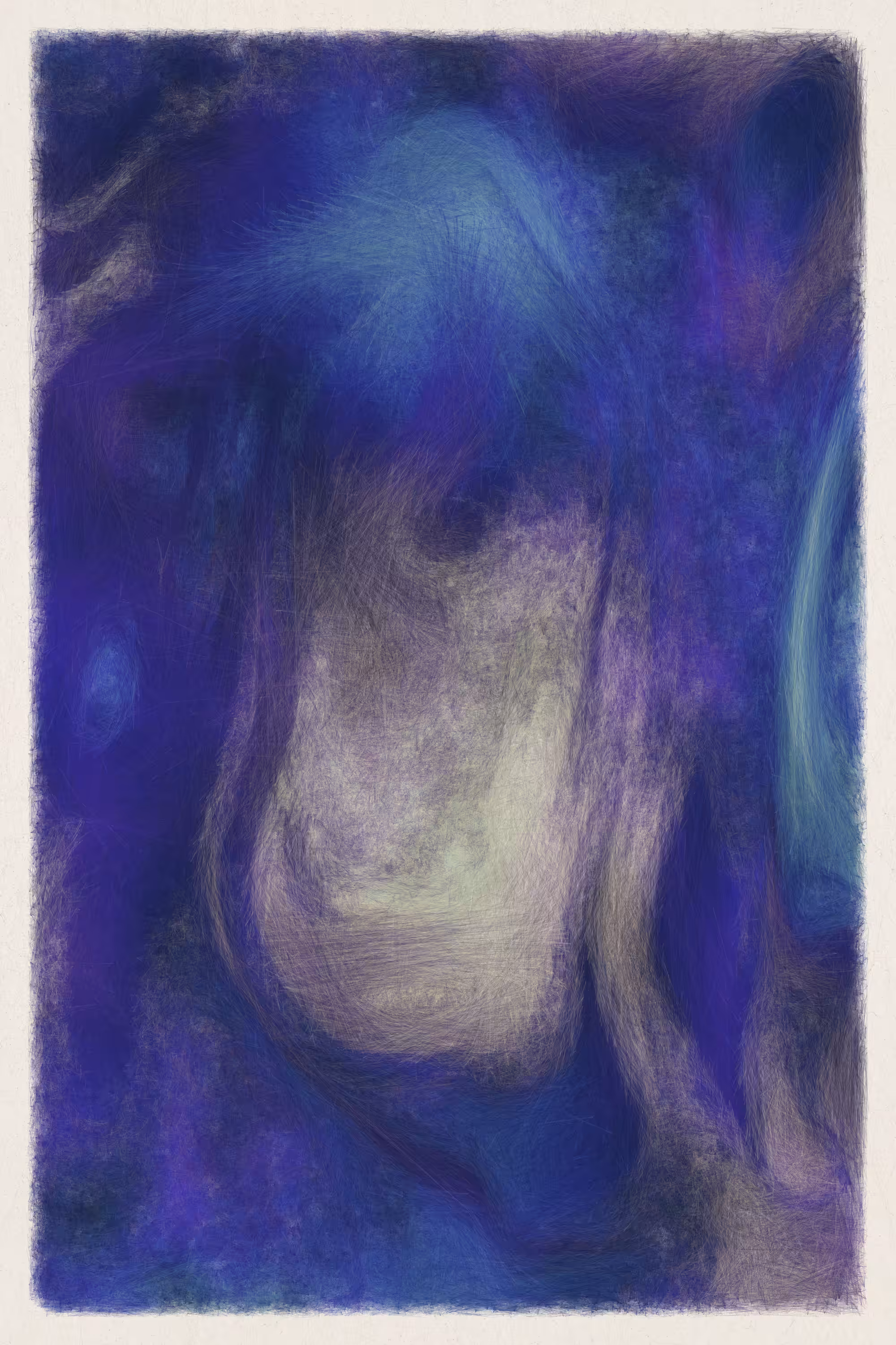 Kōripo #472