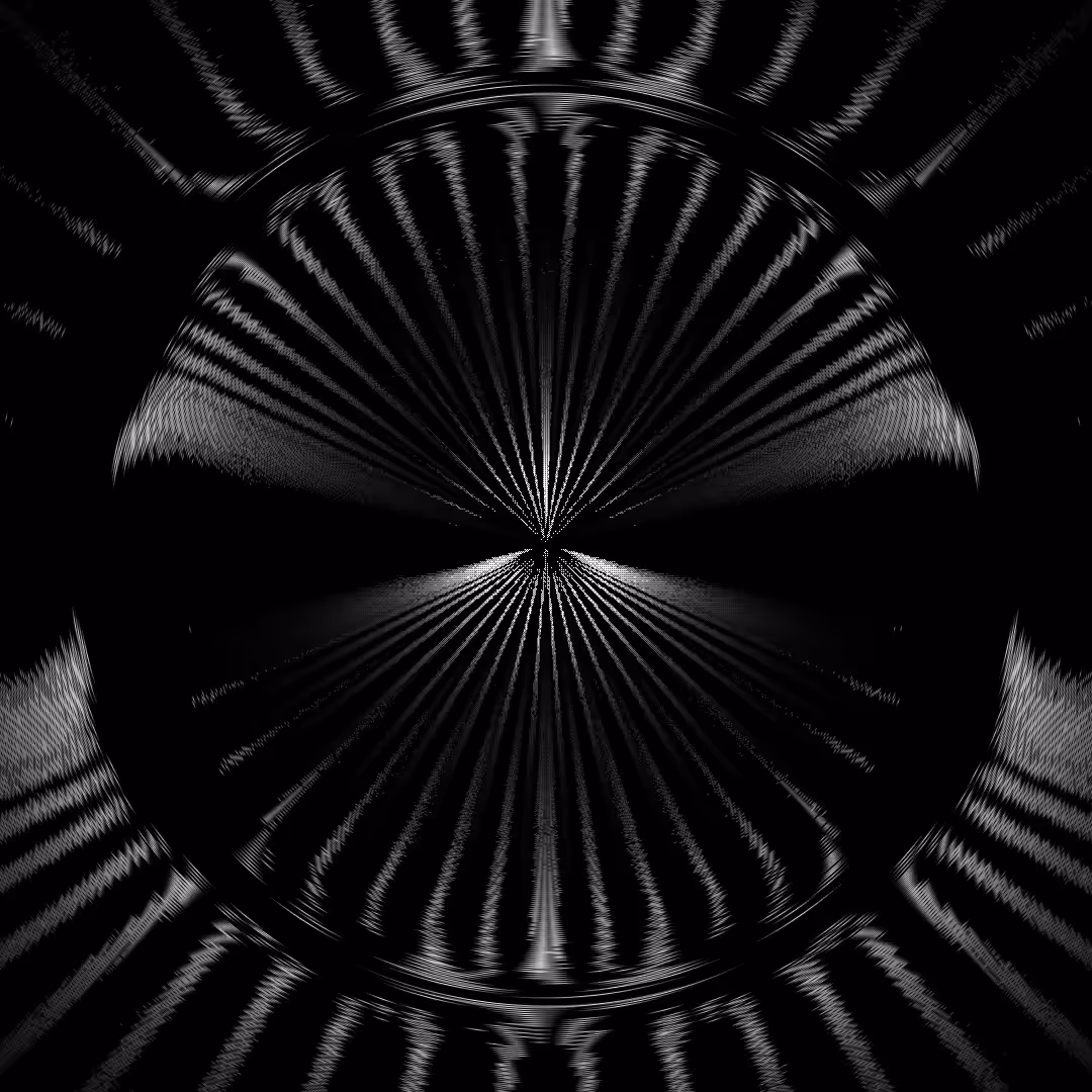 Butterfly Effect