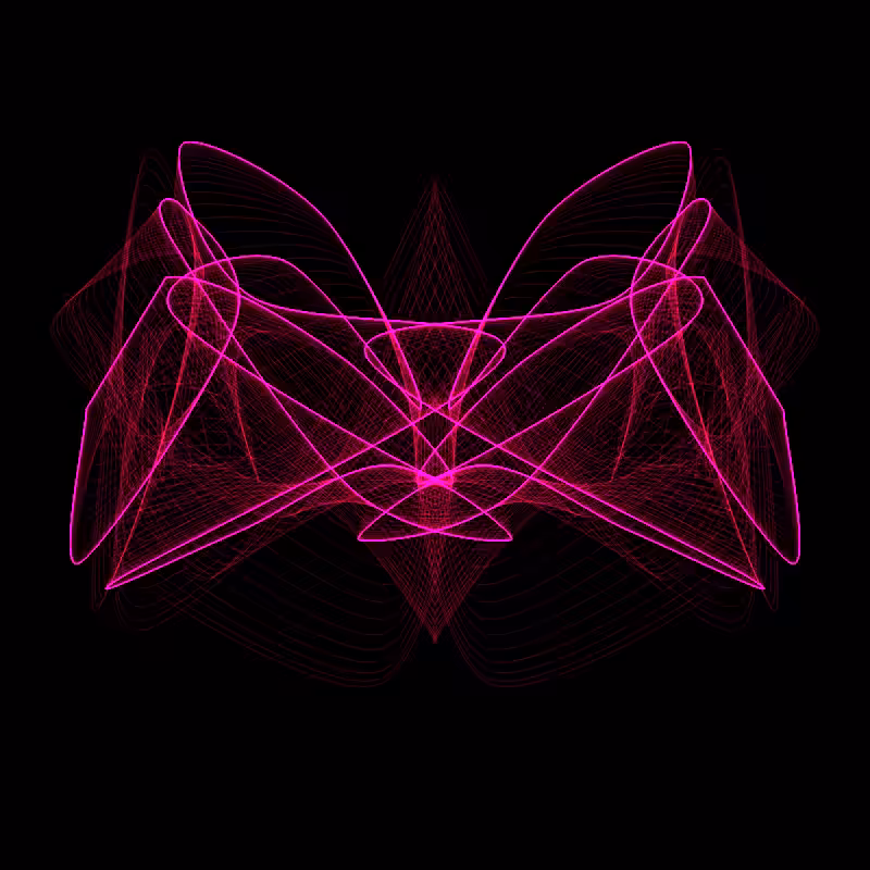 cyberflies #100