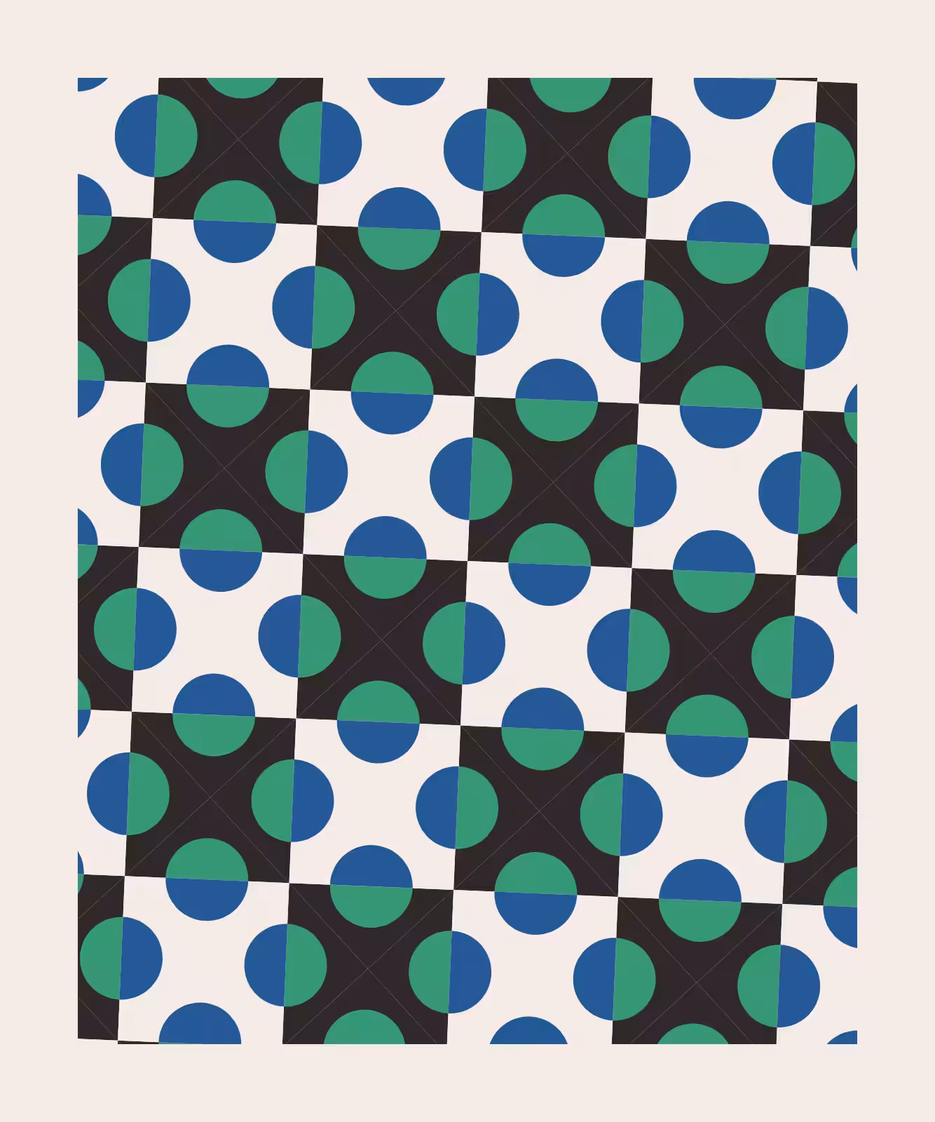 codeTurning 3: (un)patterning #71