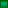 StillLife_07_BlueForm