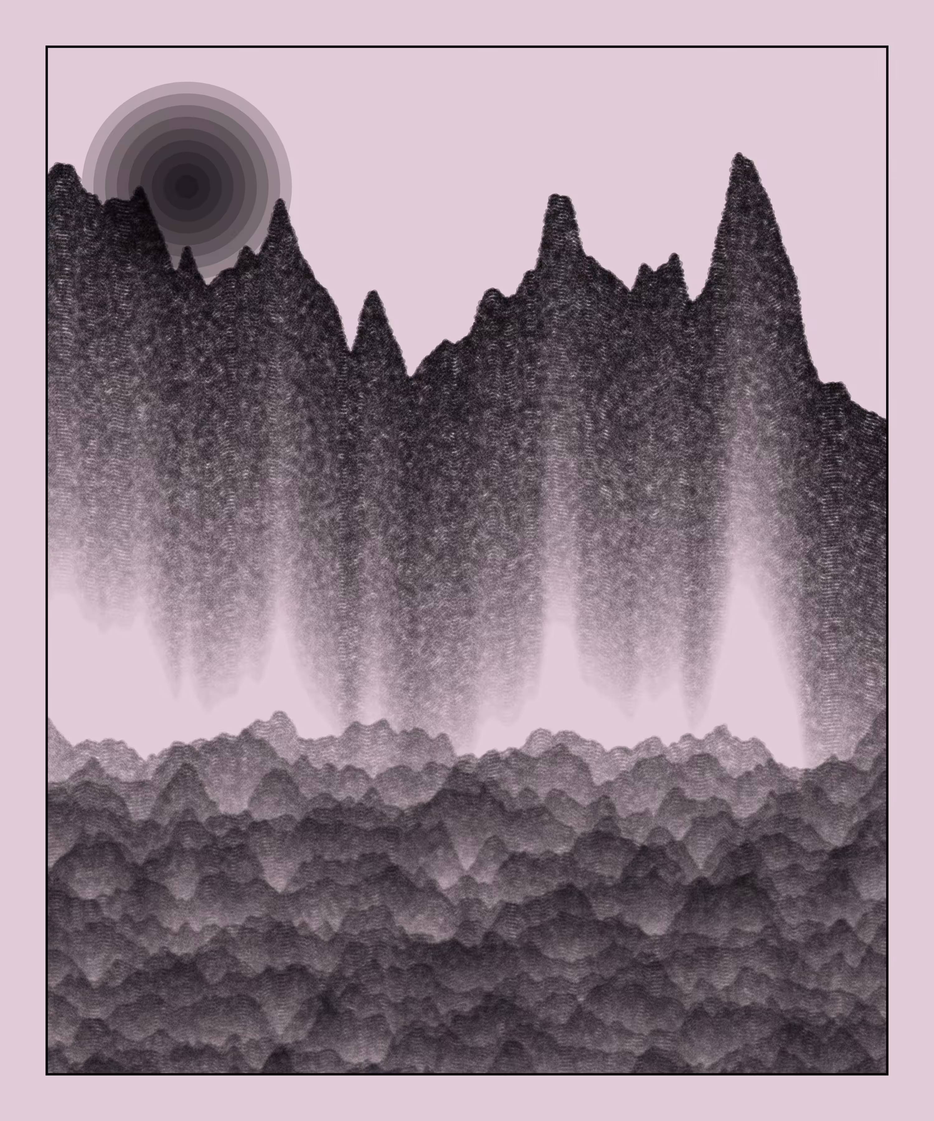 mountain range (3)