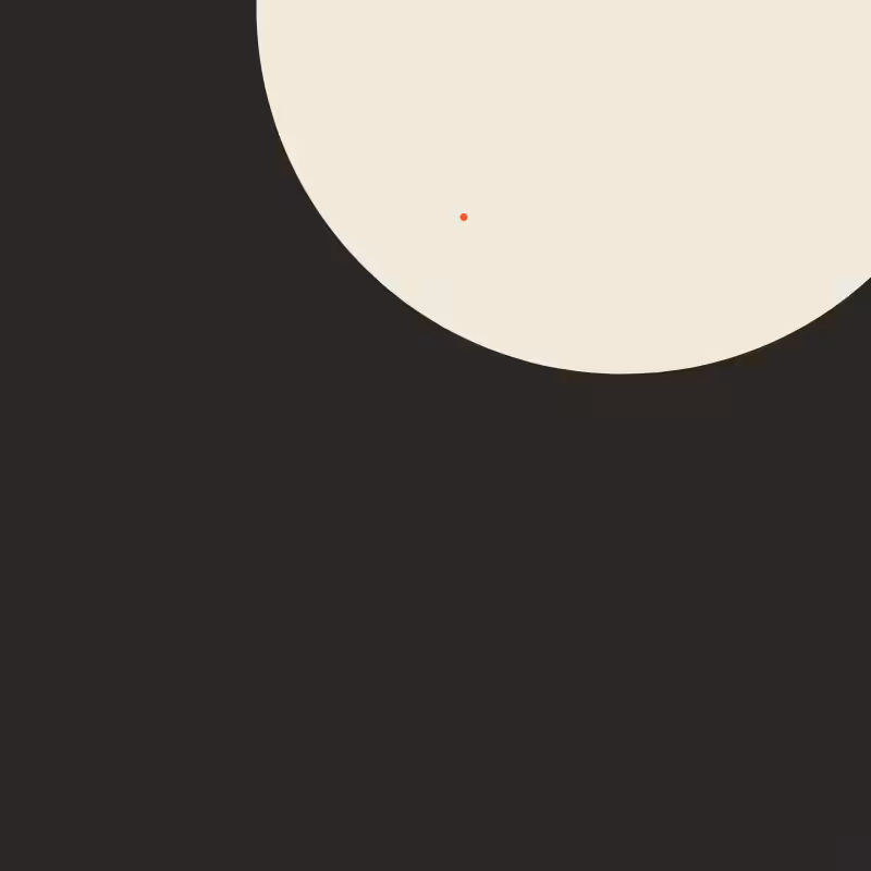 Transit #53