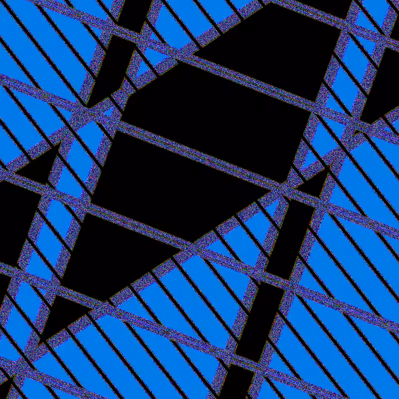 escadas.6 #10