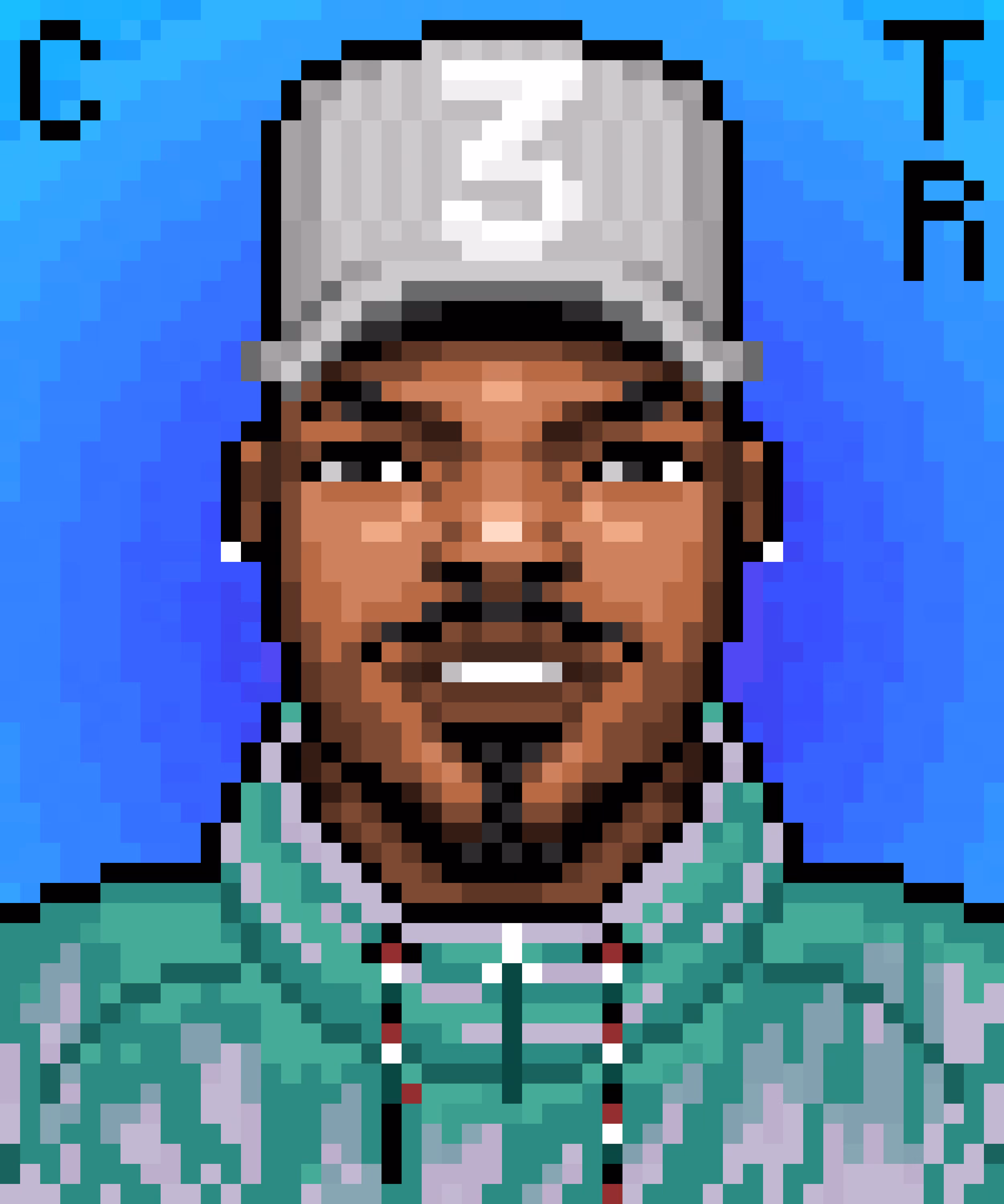 Chance The Rapper