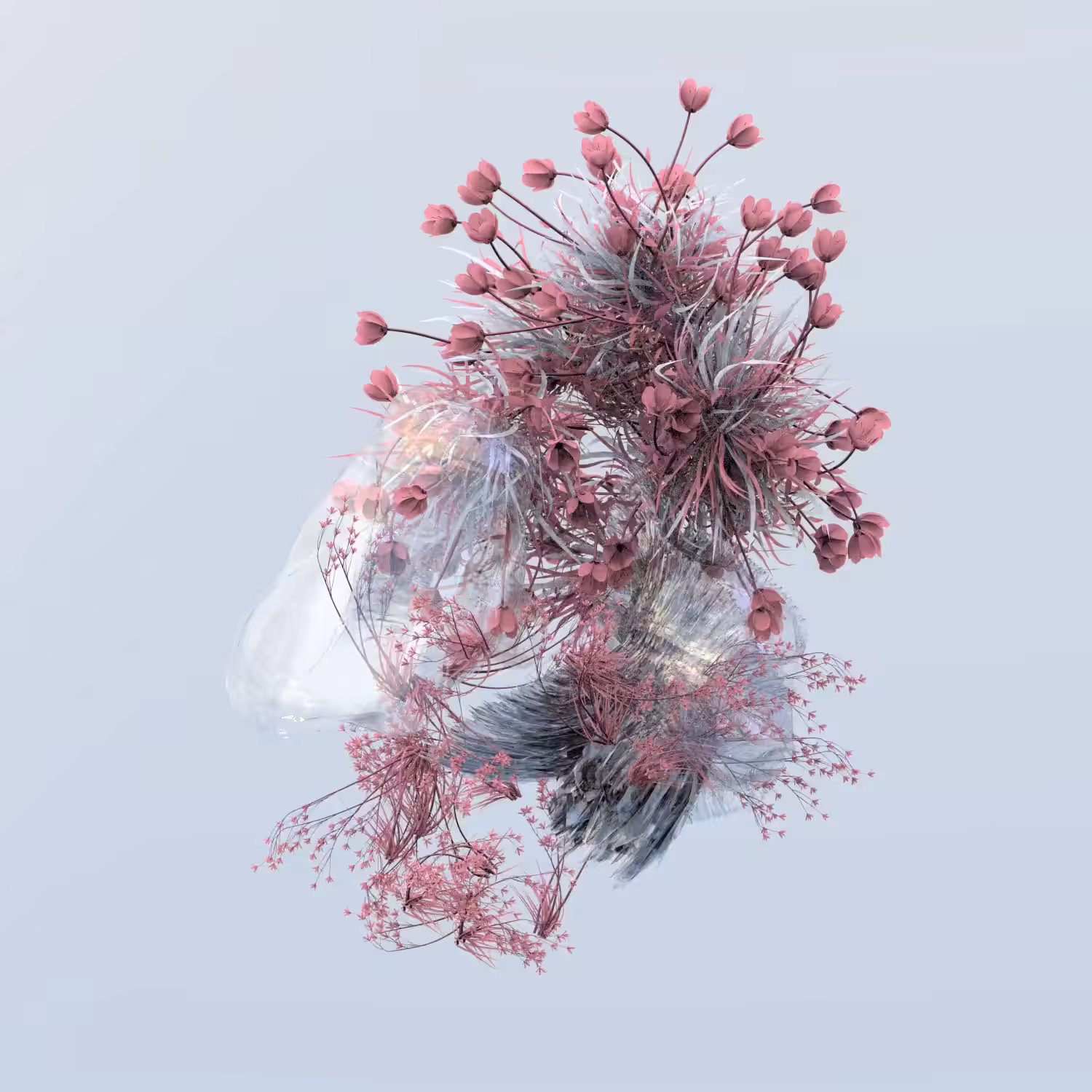 flowerComposition.01