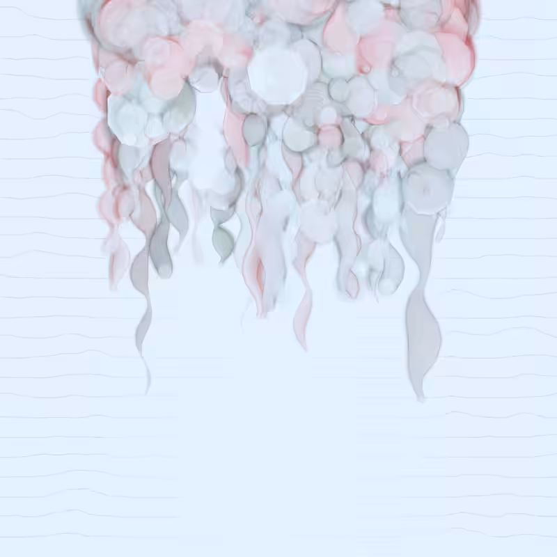 WTRFL #37
