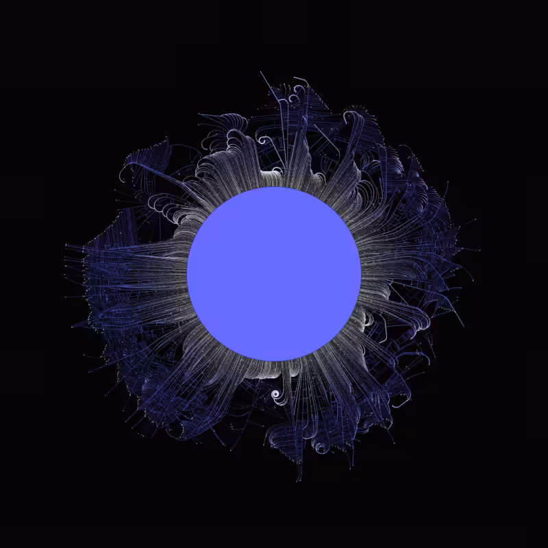 Growth v01 #403