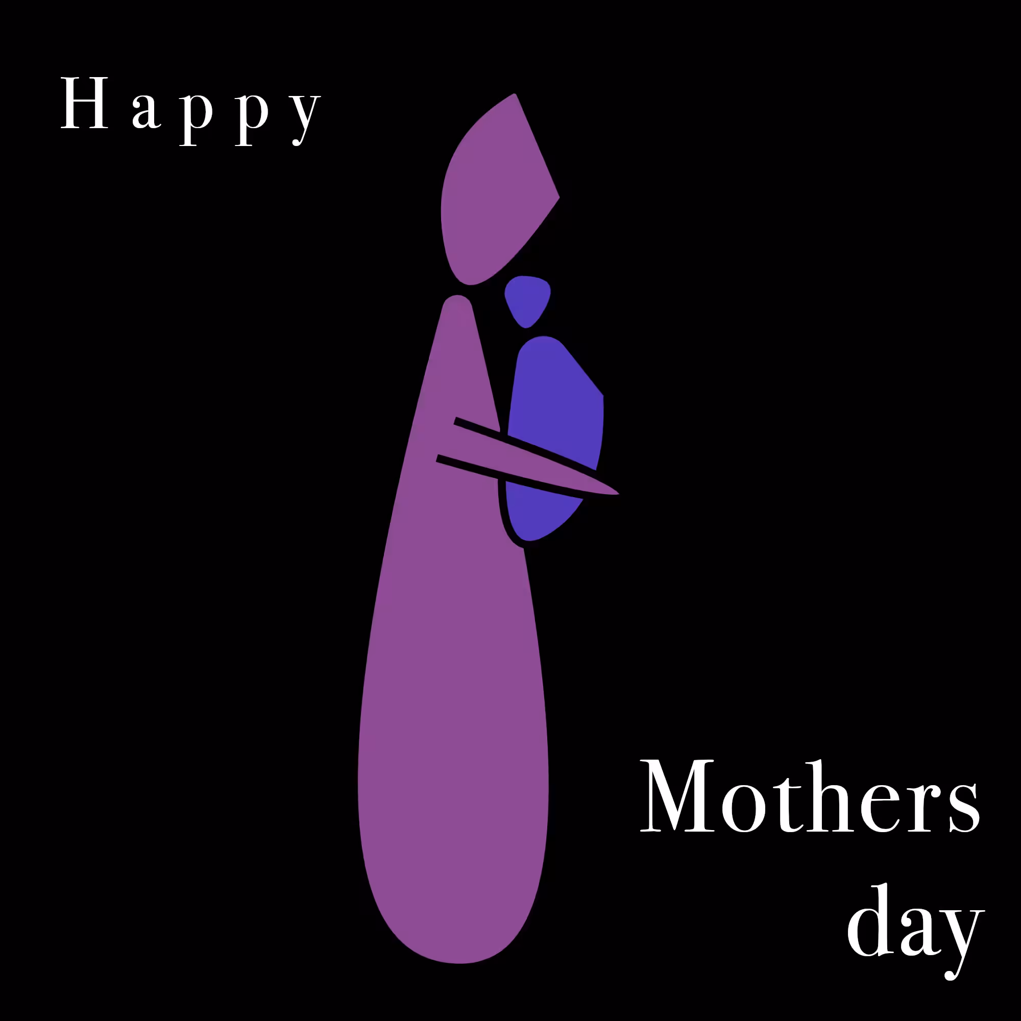 Mothers Day