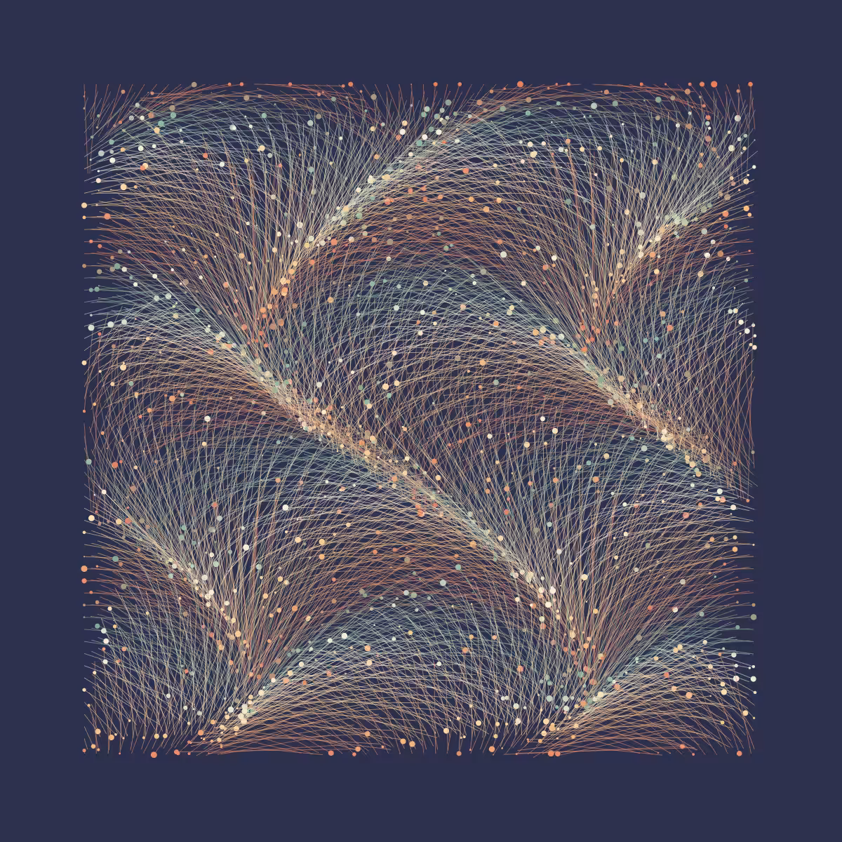 Pandora #111