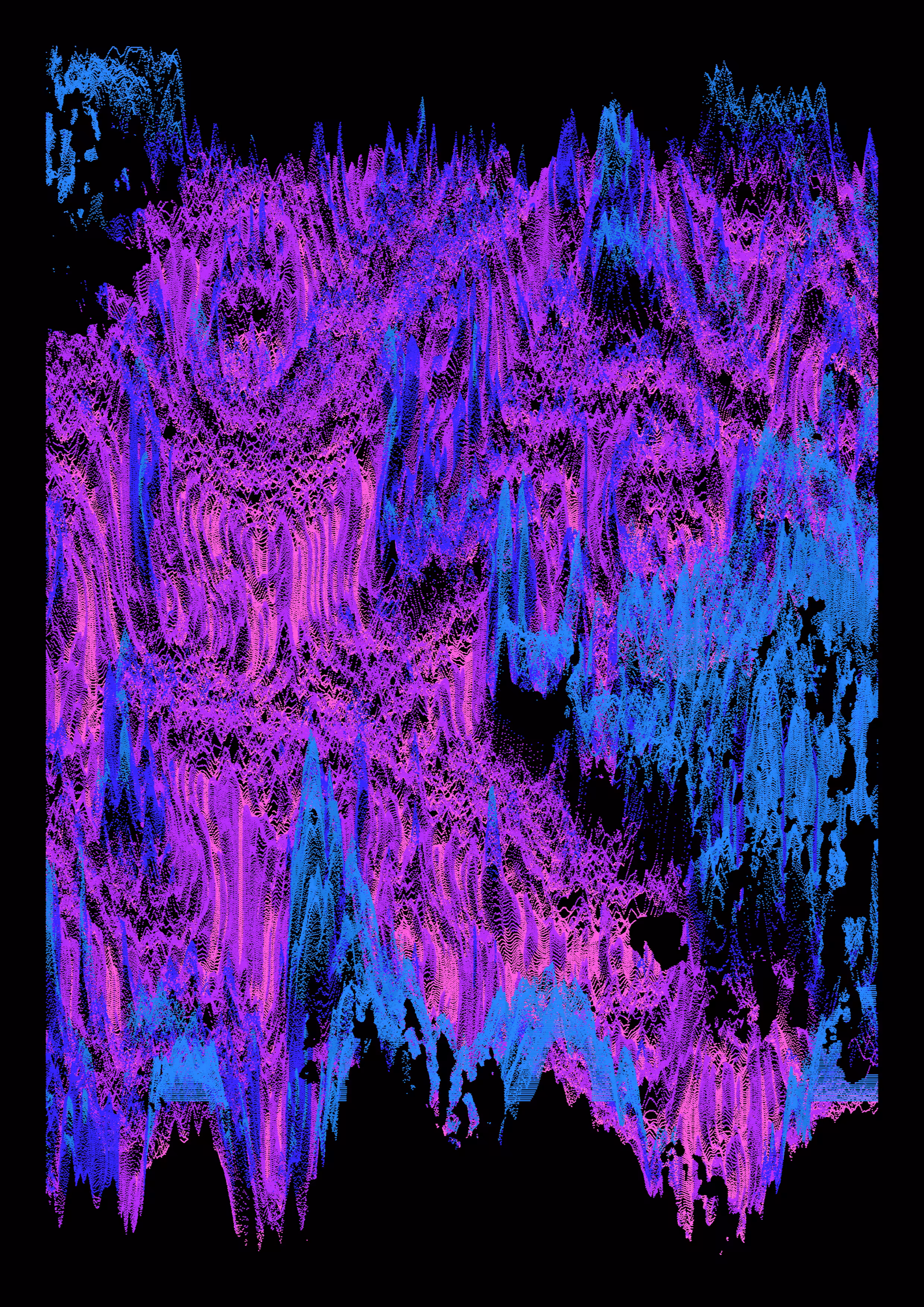 Gravures #193