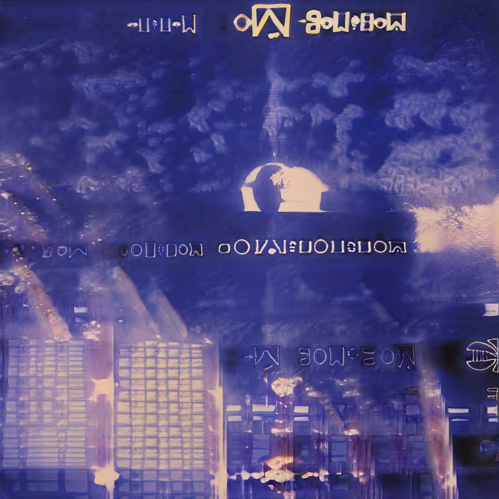 haze aesthetics #51