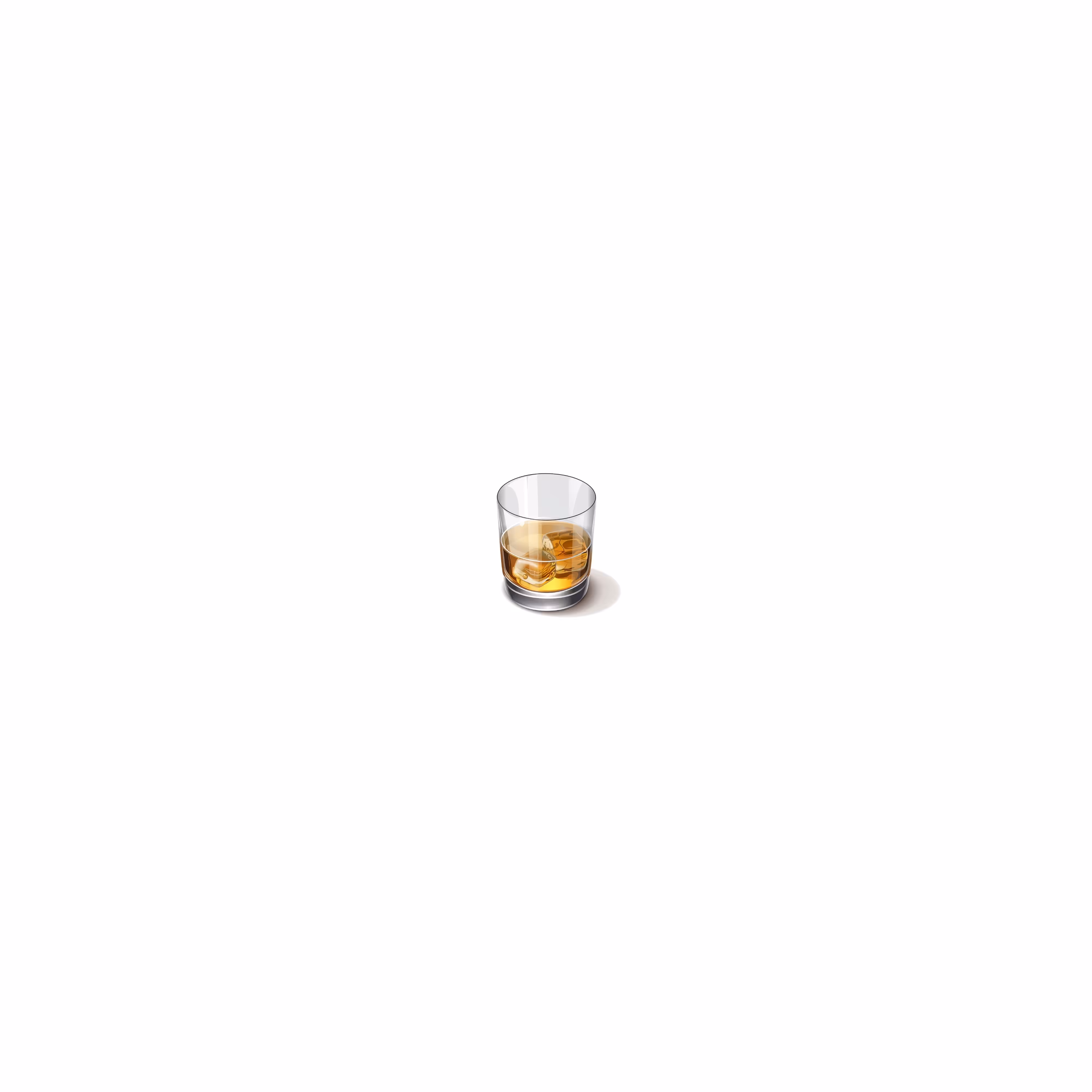 MetaMinis: Whiskey