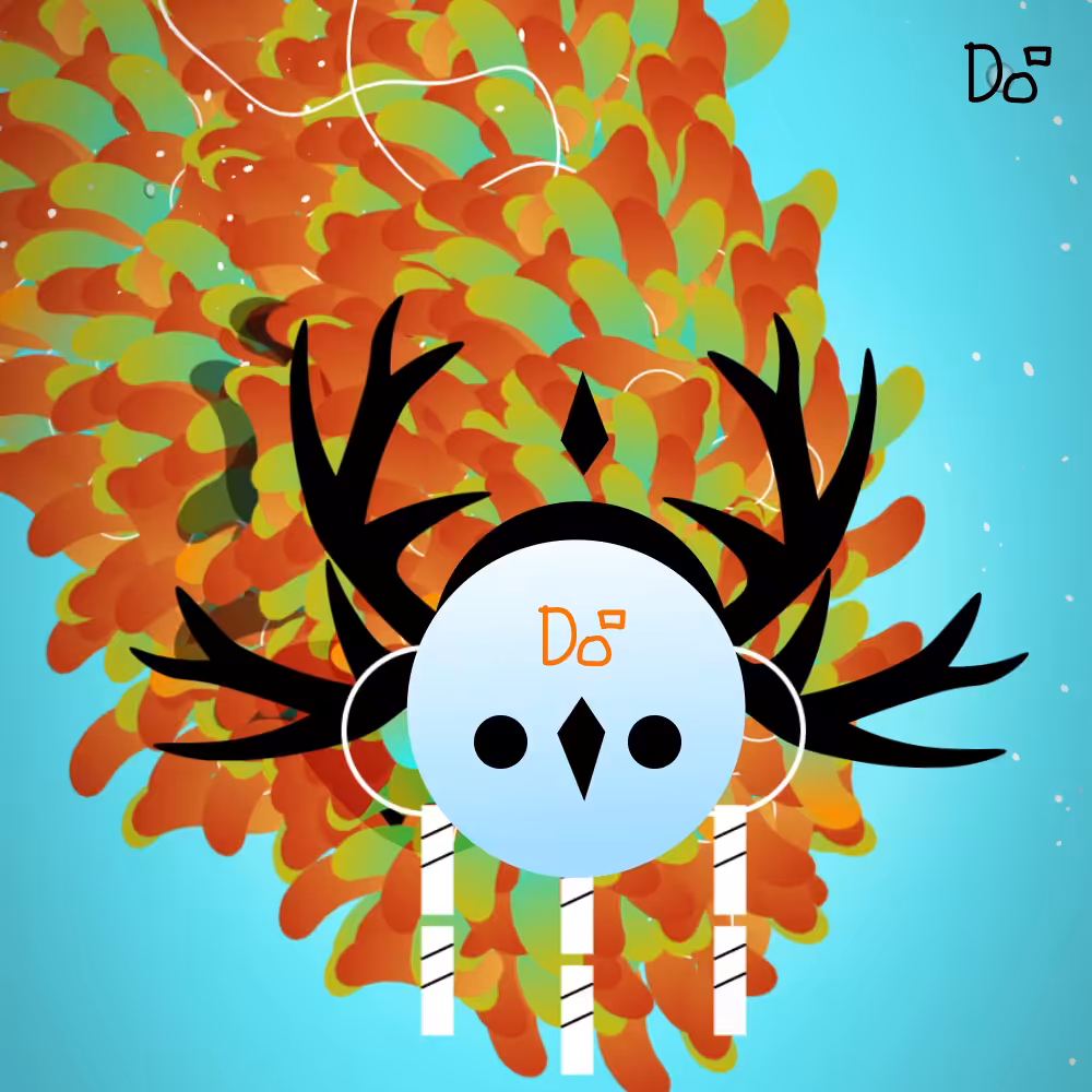 Alfden World: Drakin 5