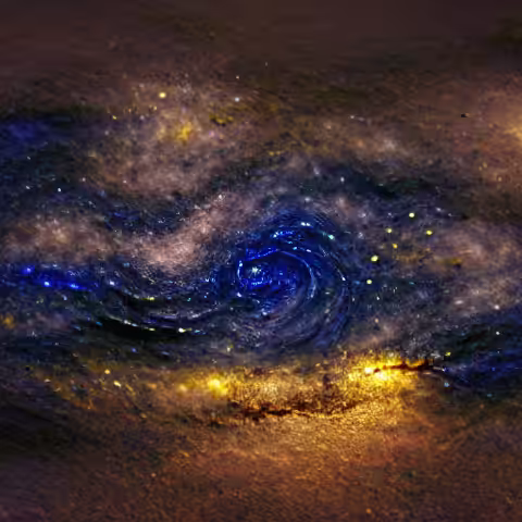 Cosmos