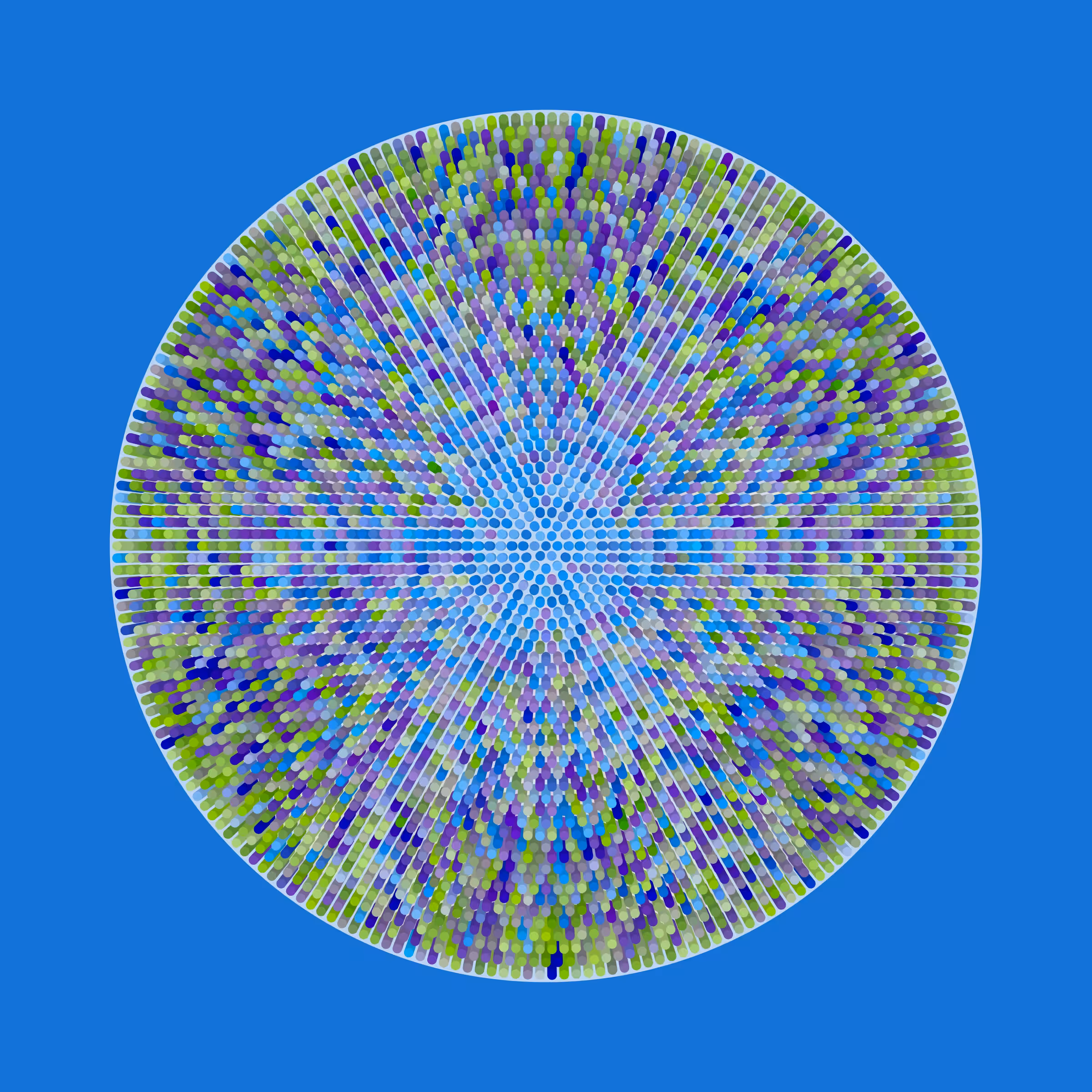 Transitions #3562