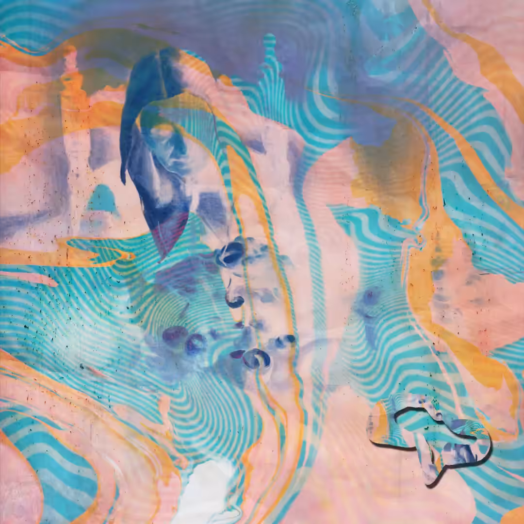 ntent.art: n3o v|ta #437