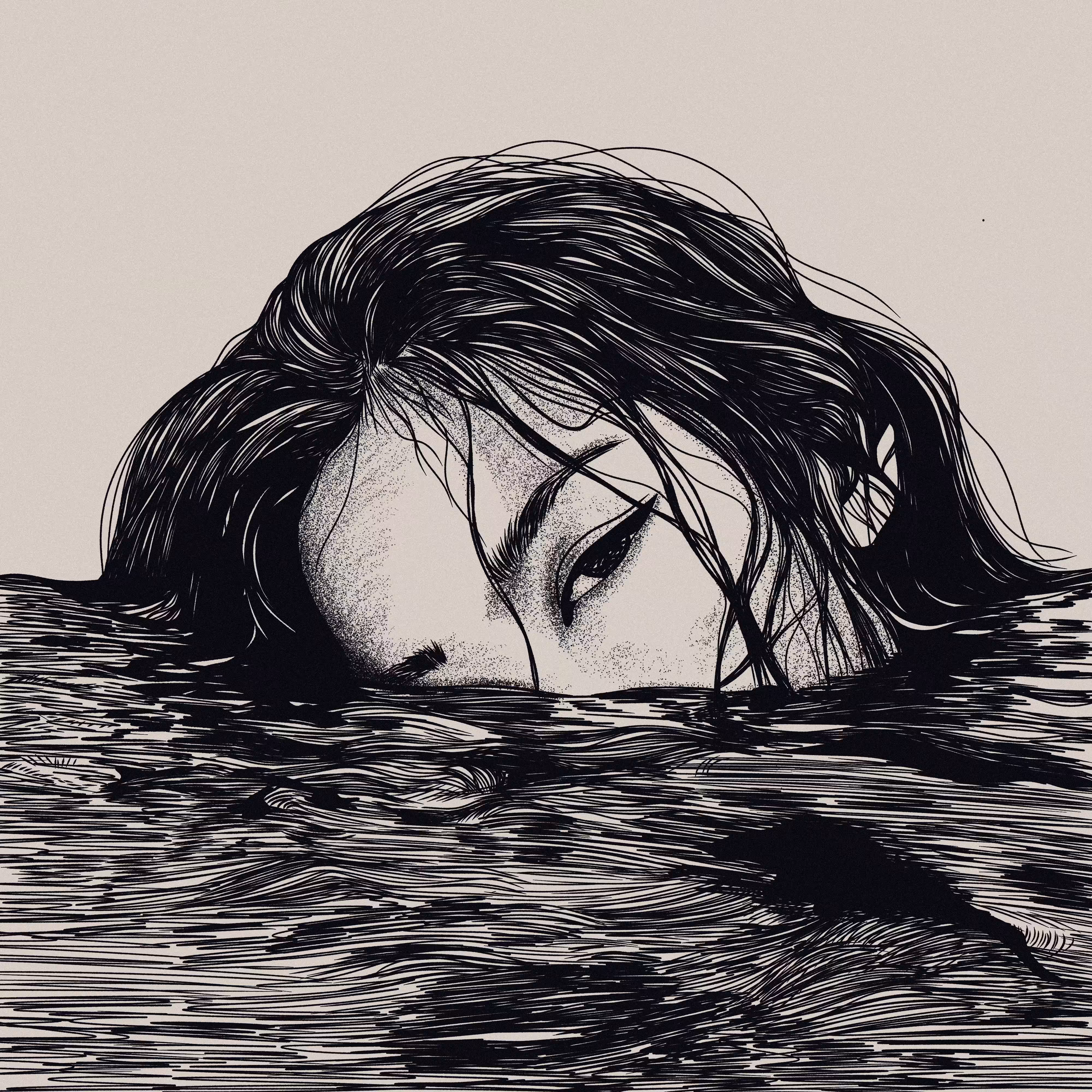 anxiety