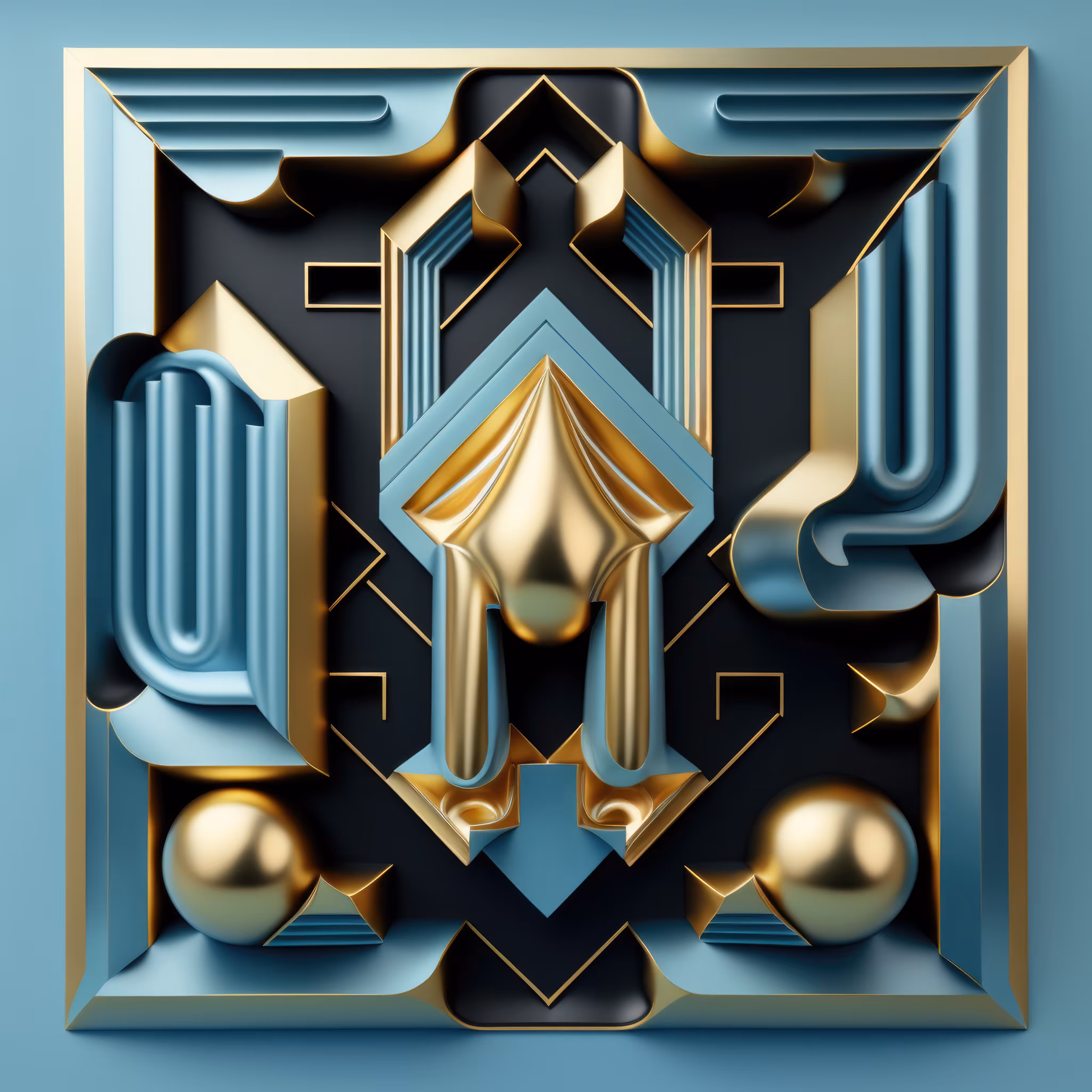 CONSTRUCT#166