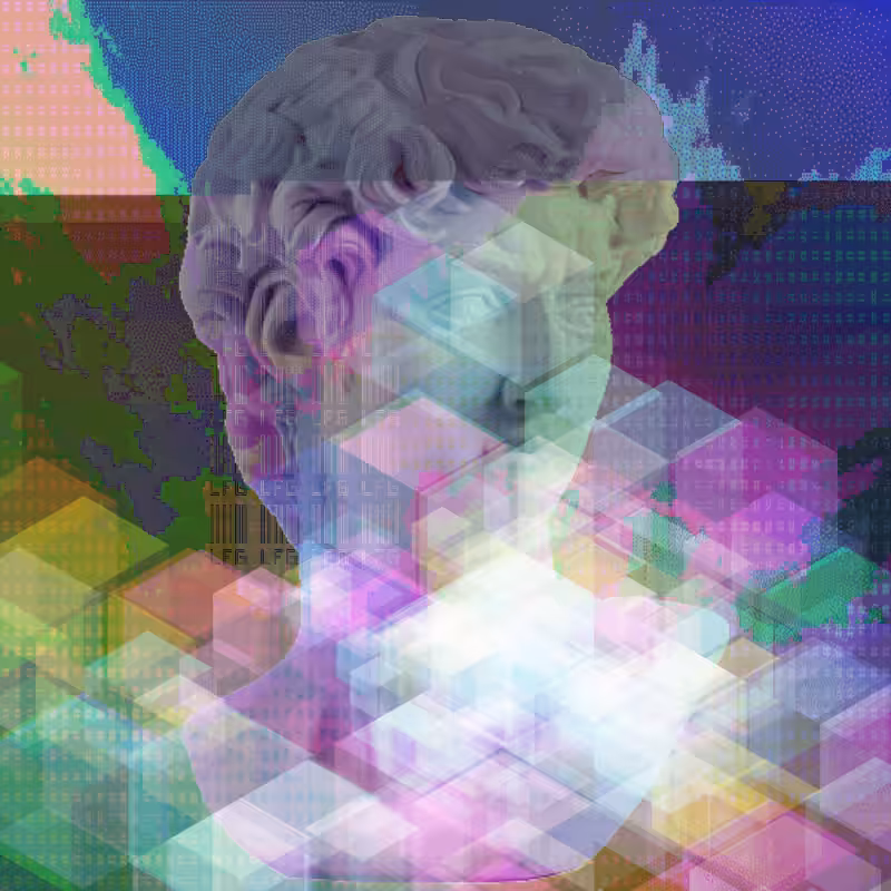 MIND TRICKS #2