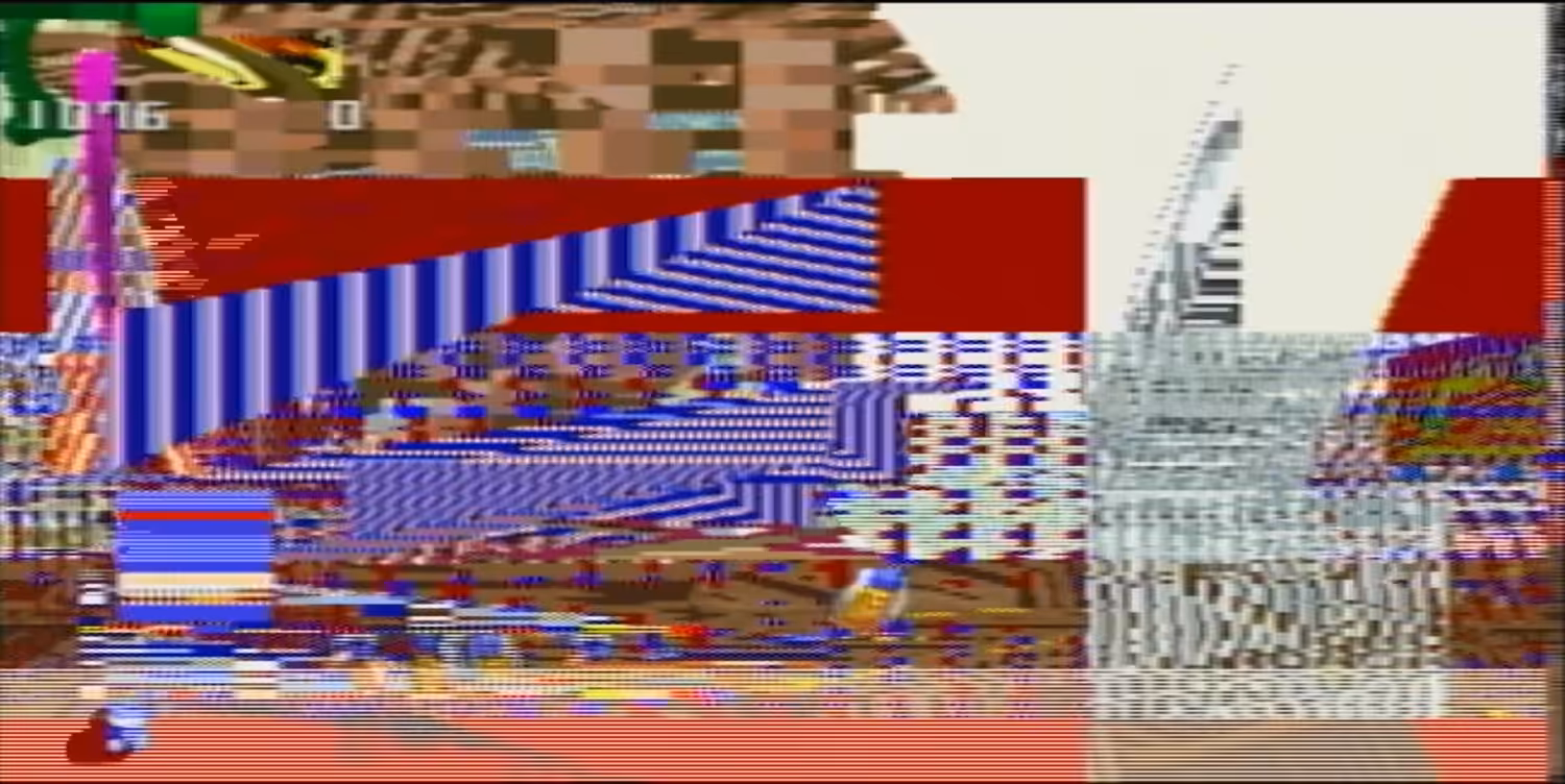 v̸e̴̕n̸̝̆t̷a̵̒ņ̸̃a̶̹̿