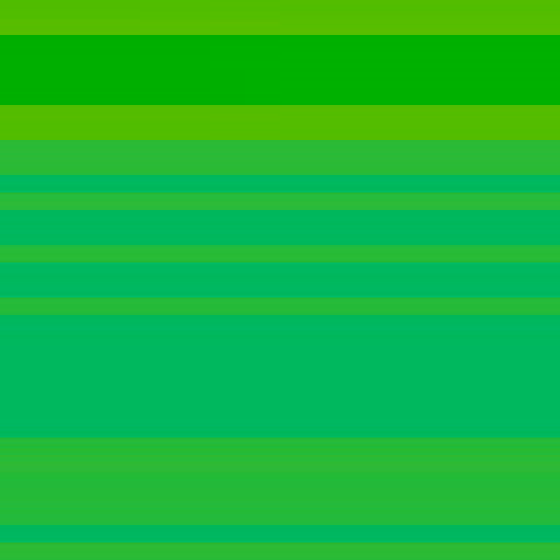 GLICPIXXXVER002 - GRAND COLLECTION: GLICPIXXXVER002 #7363