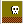 Death By Px #001
