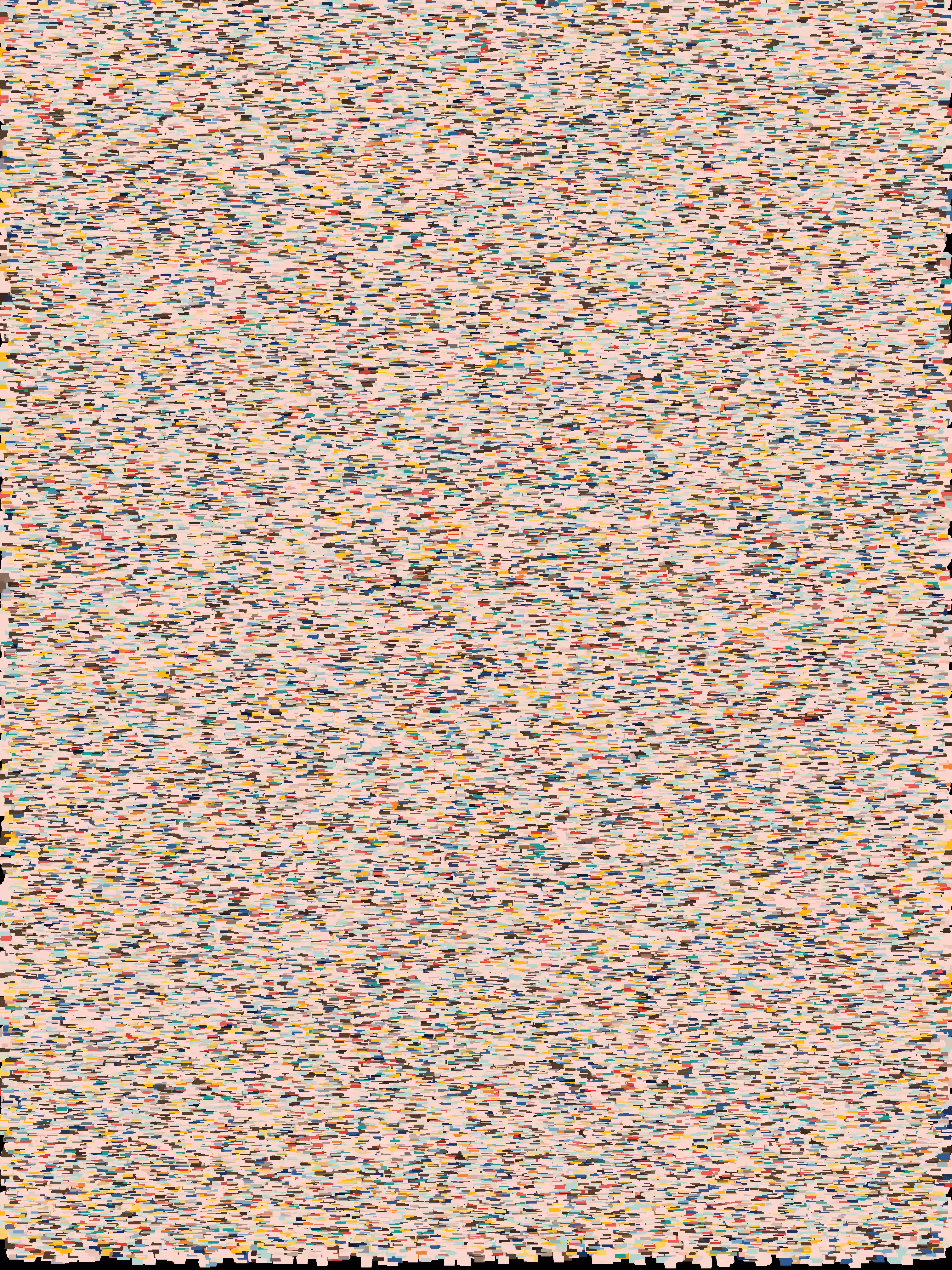 Figmenta 361