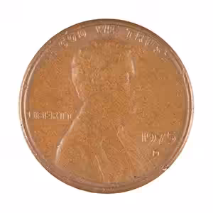 Cent #2091