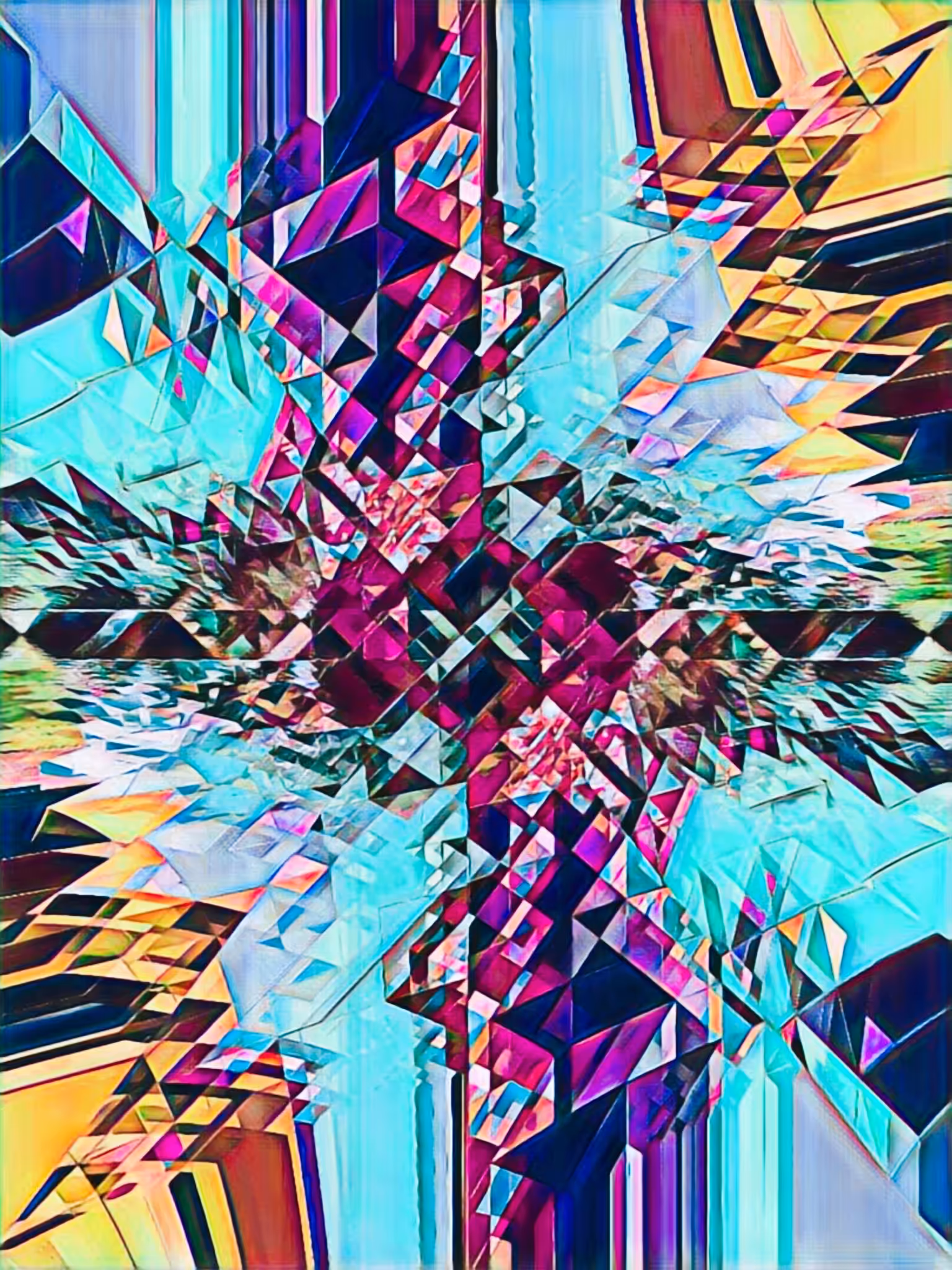 System_Defragmentation