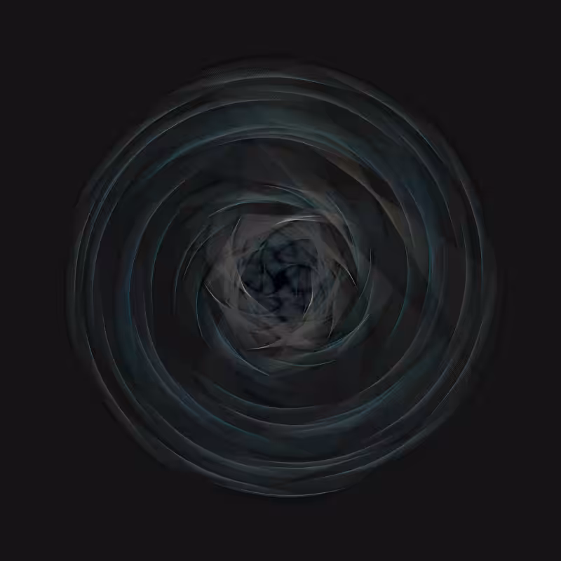 polar thread n.05 #26