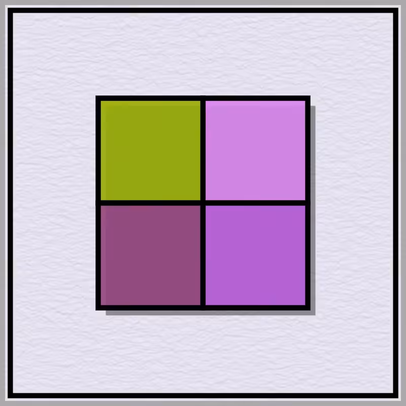 TinyPixels #56
