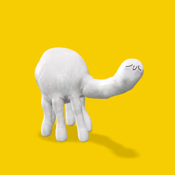 KAMI