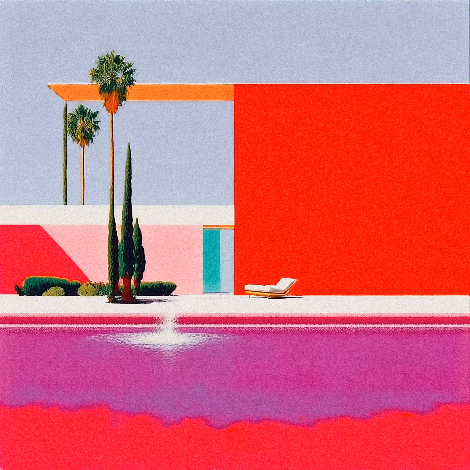 Oleg Gant Art: Piter not my friend: “Lumina” 1#072
