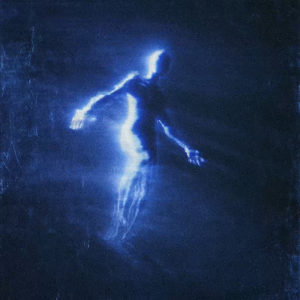 Ion Presence