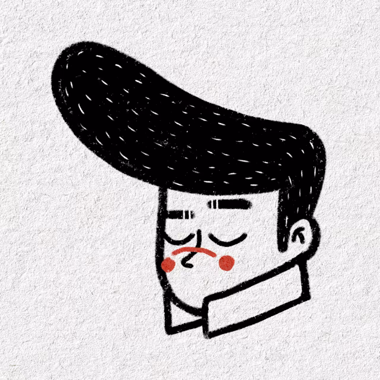 DODOL ES 199