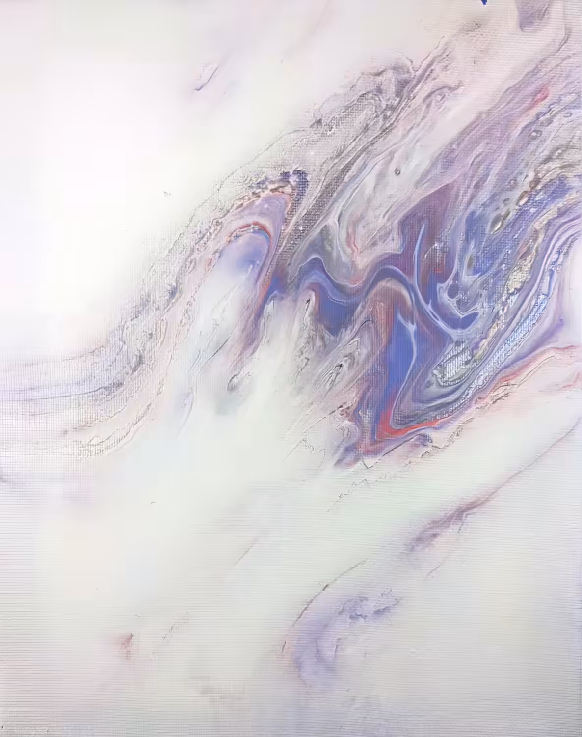 XXXII